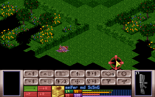 [Image: tactical_002.png]