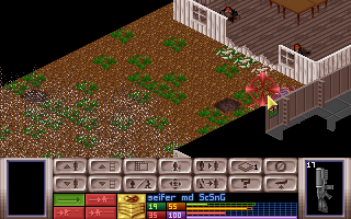 [Image: tactical_003.png]