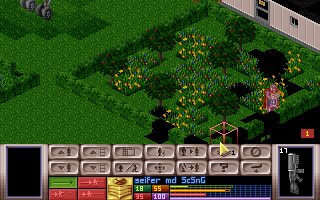 [Image: tactical_004.png]