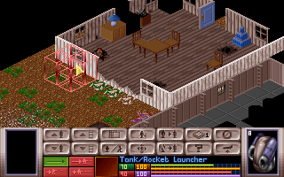 [Image: tactical_005.png]