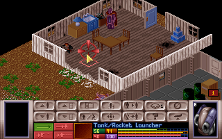 [Image: tactical_006.png]