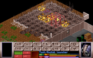 [Image: tactical_007.png]