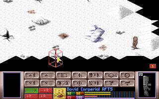 [Image: tactical_008.png]