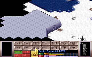 [Image: tactical_010.png]