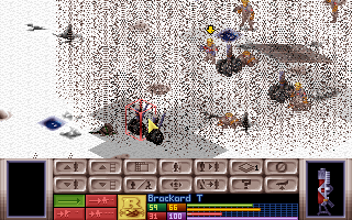 [Image: tactical_013.png]