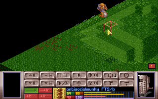 [Image: tactical_016.png]