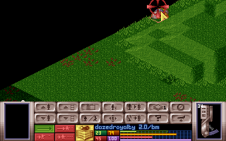 [Image: tactical_017.png]