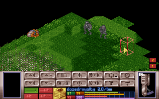 [Image: tactical_018.png]