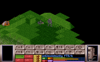 [Image: tactical_020.png]