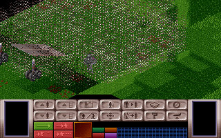 [Image: tactical_021.png]