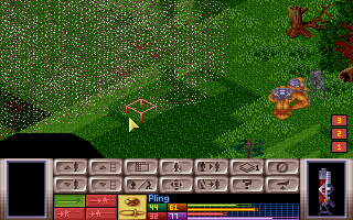 [Image: tactical_022.png]