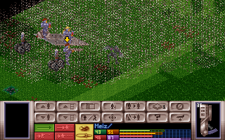 [Image: tactical_023.png]