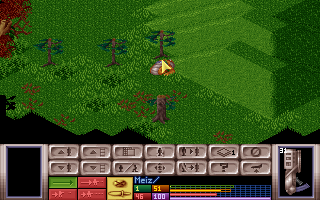 [Image: tactical_024.png]