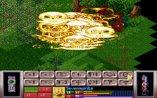 [Image: tactical_025.png]