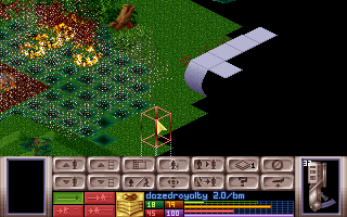 [Image: tactical_028.png]