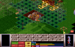 [Image: tactical_029.png]