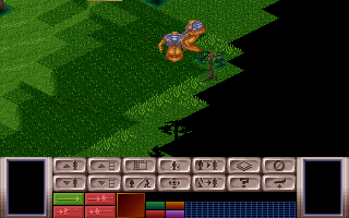 [Image: tactical_031.png]