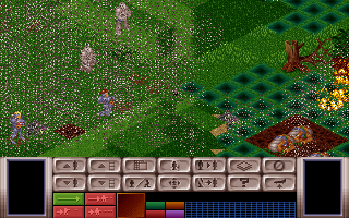 [Image: tactical_032.png]