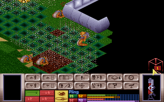 [Image: tactical_034.png]