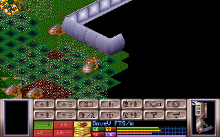 [Image: tactical_035.png]