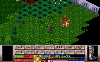 [Image: tactical_036.png]