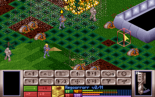 [Image: tactical_037.png]