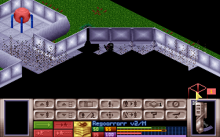 [Image: tactical_038.png]