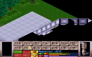 [Image: tactical_041.png]