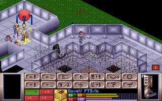 [Image: tactical_042.png]