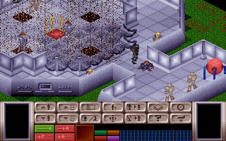 [Image: tactical_044.png]