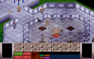 [Image: tactical_045.png]