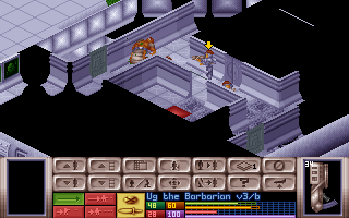 [Image: tactical_047.png]