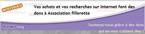 http://i1096.photobucket.com/albums/g337/fillerette/Boutons%20forum%20asso/13-03-201112-28-45.jpg