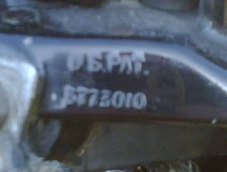 patent3773010.jpg