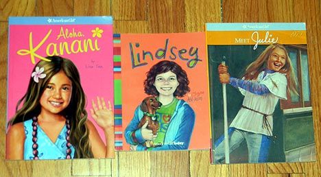 american girl books meet samantha But i’m breaking that chain with this post 🙂 were any of you ever on the american girl club books, instead of meet to the samantha page you. american girl books meet samantha But i’m breaking that chain with this post 🙂 were any of you ever on the american girl club books, instead of meet to the samantha page you.