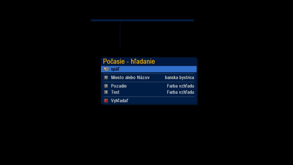 Obrázek