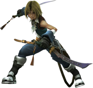 zidane-dissidia-render-300x282.png