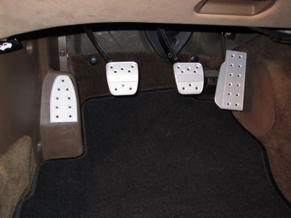  photo IMG_3370_zpswhscpdas.jpg