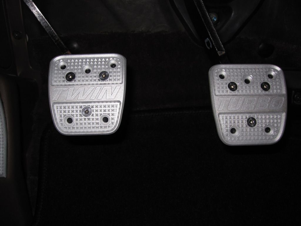  photo IMG_3423_zpsj8so6d05.jpg