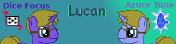 LucanSignature.jpg
