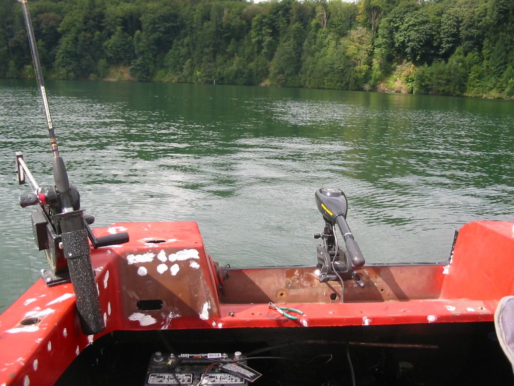110-1083_IMG.jpg