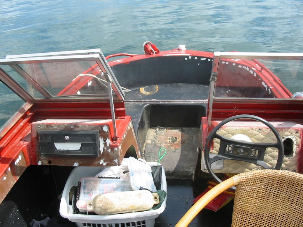 110-1084_IMG.jpg