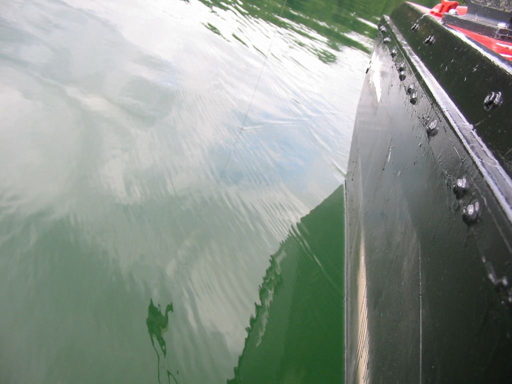 110-1088_IMG.jpg