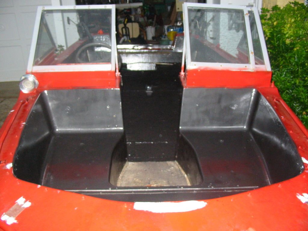 110-1091_IMG.jpg