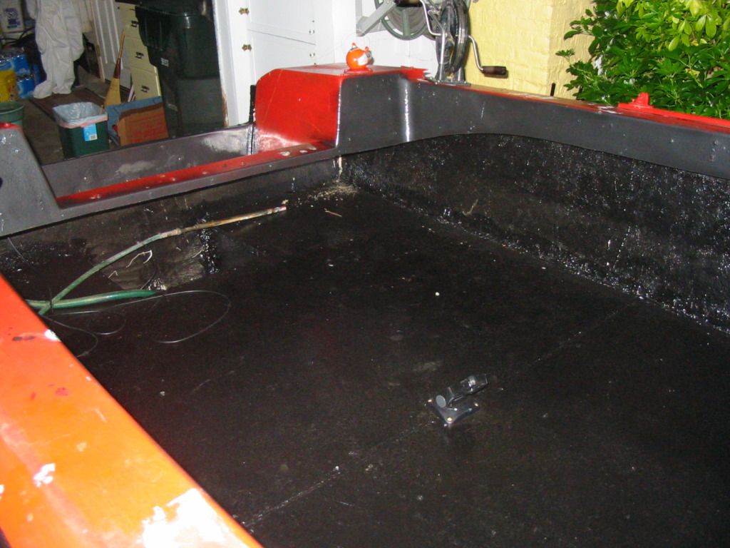 110-1092_IMG.jpg