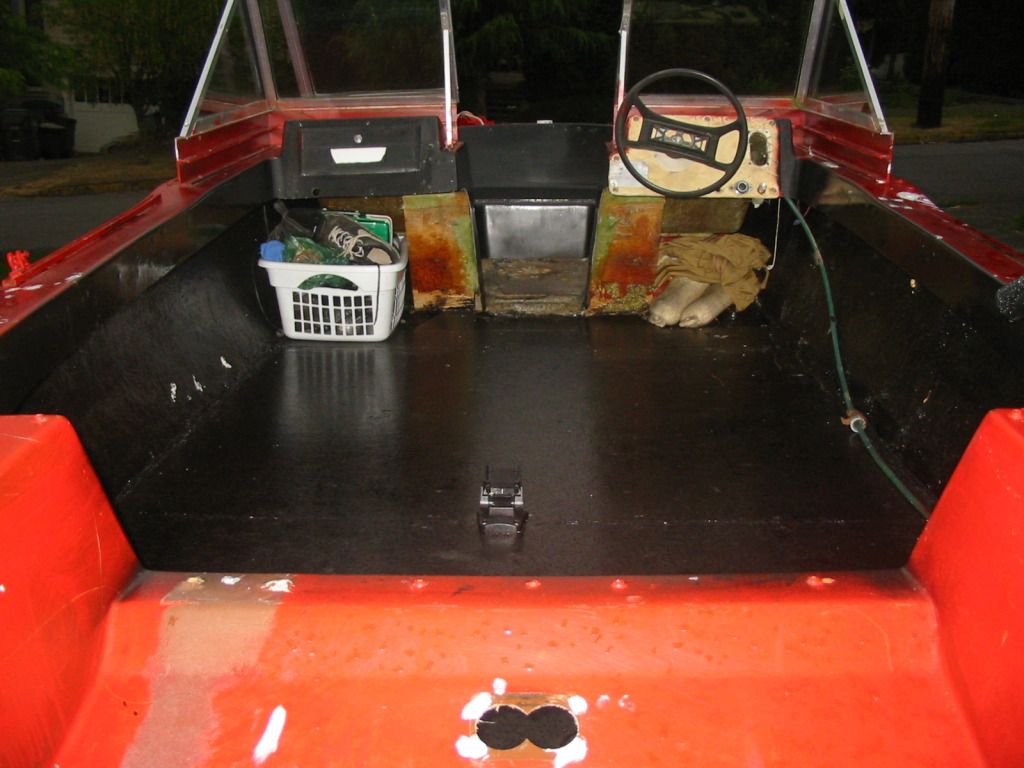 110-1093_IMG.jpg