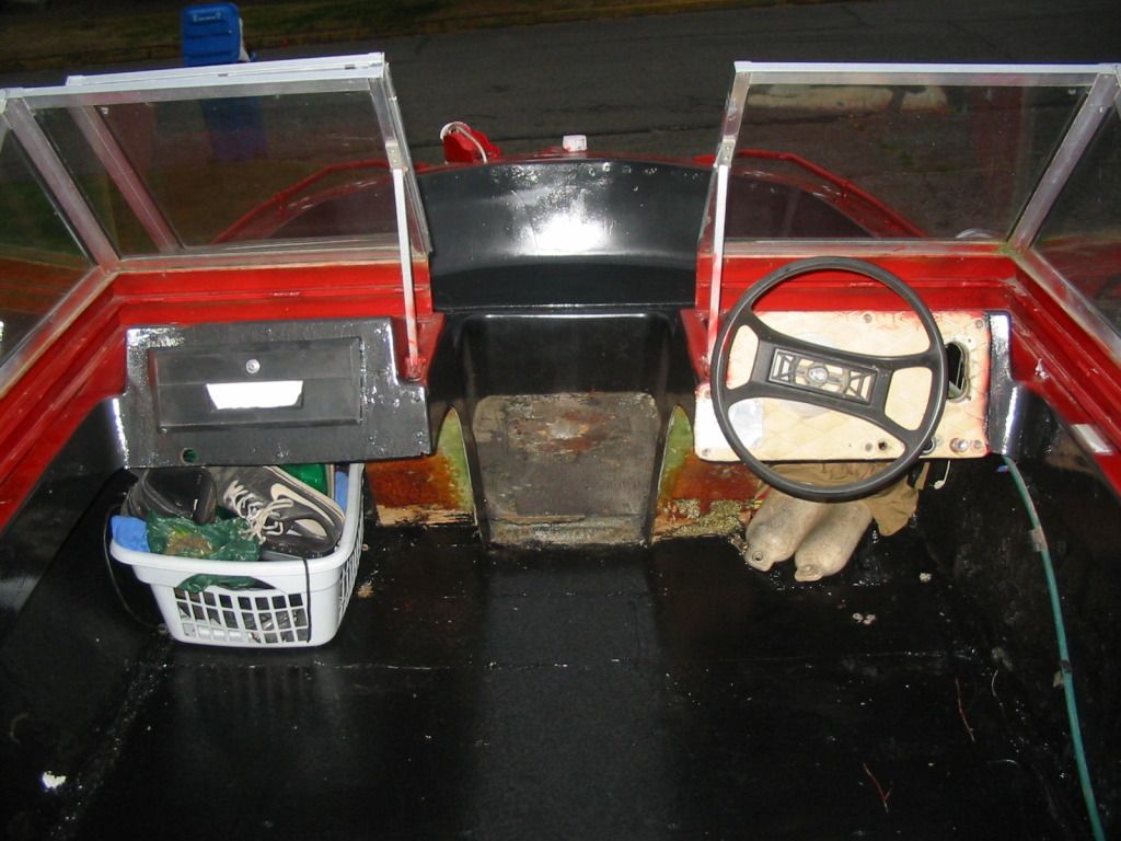 110-1095_IMG.jpg