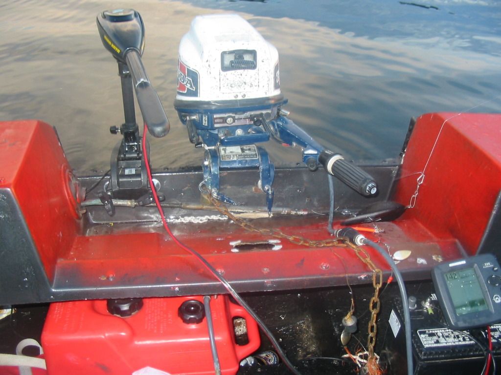 111-1104_IMG.jpg