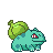 [Image: Bulbasaur-22.png]