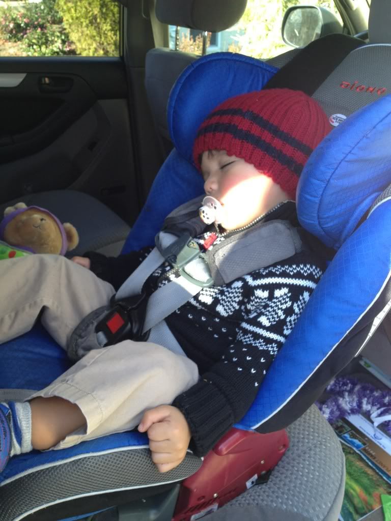 Diono Radian RXT vs Britax Marathon BabyCenter